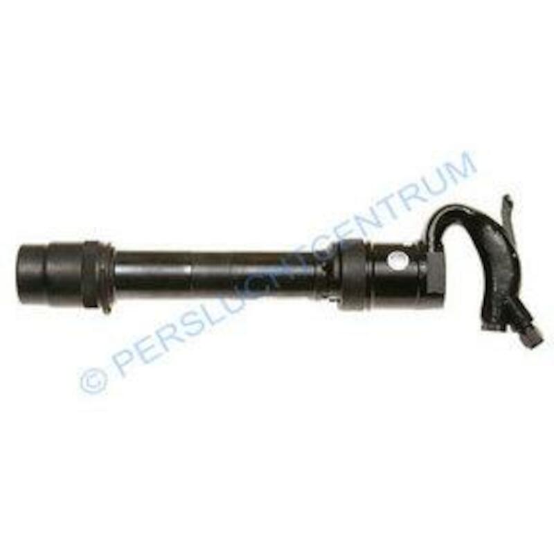 MARTEAU RIVETEUR PNEUMATIQUE 9001 INGERSOLL RAND