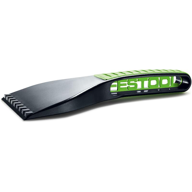 IJSKRABBER ICSC-FT1 - 577325 - FESTOOL