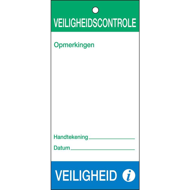 ÉTIQ. 230829 TAG-VEILIGHEIDCONTROLE-VEILIGH. (10)