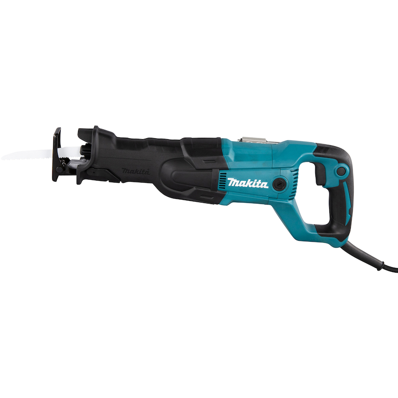 RECIPROZAAG - JR3061T - MAKITA