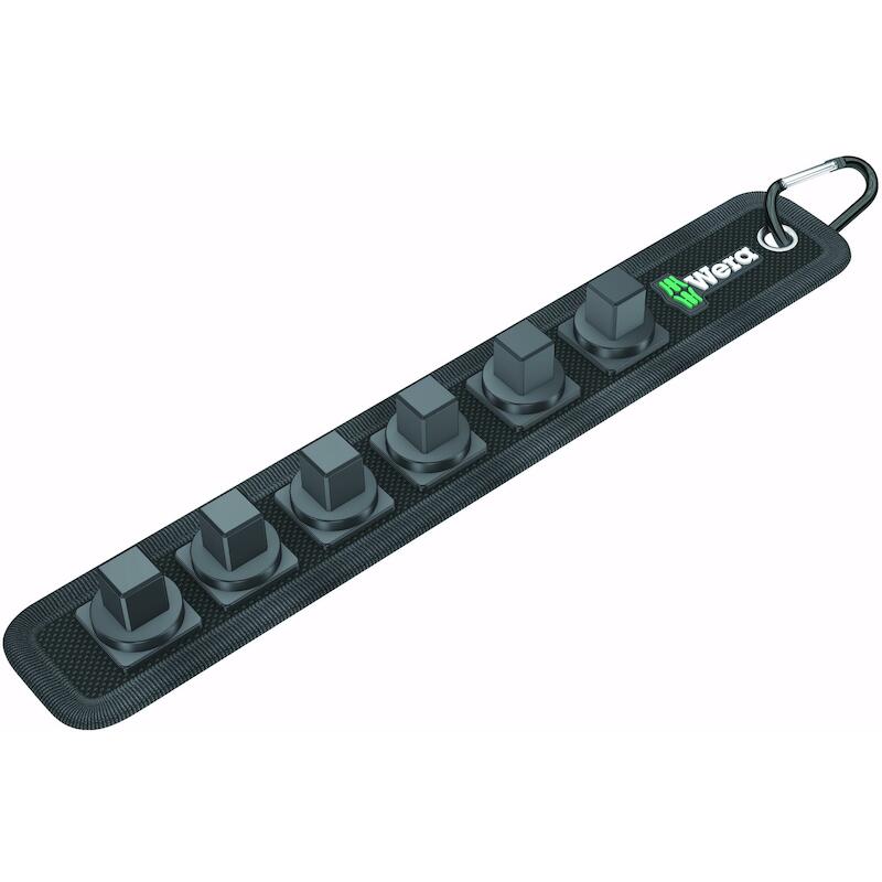 SANGLE PORTE-OUTILS VIDE    BELT C            WERA