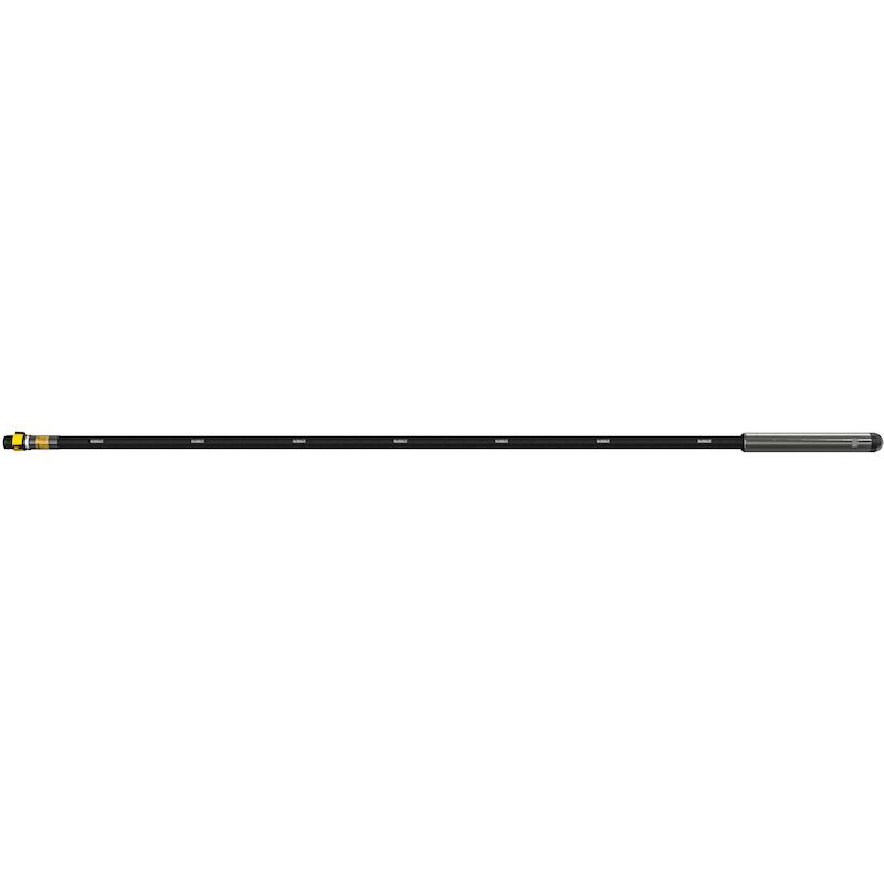 TRILNAALD POWERSHIFT 59MM   DCPS3592 2M     DEWALT