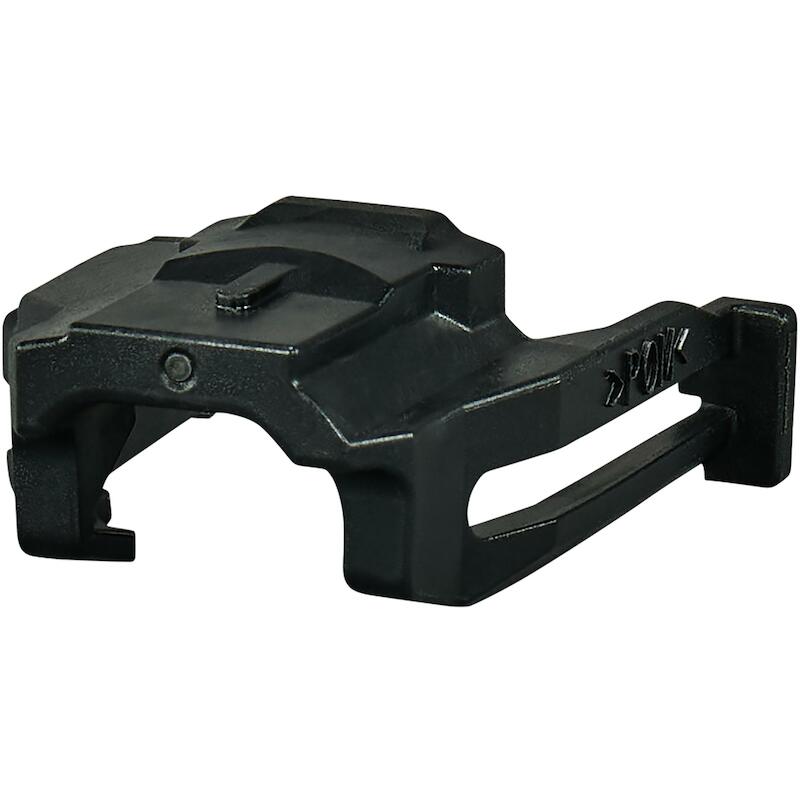 ADAPTATEUR DE NEZ           4130T1-3        MAKITA