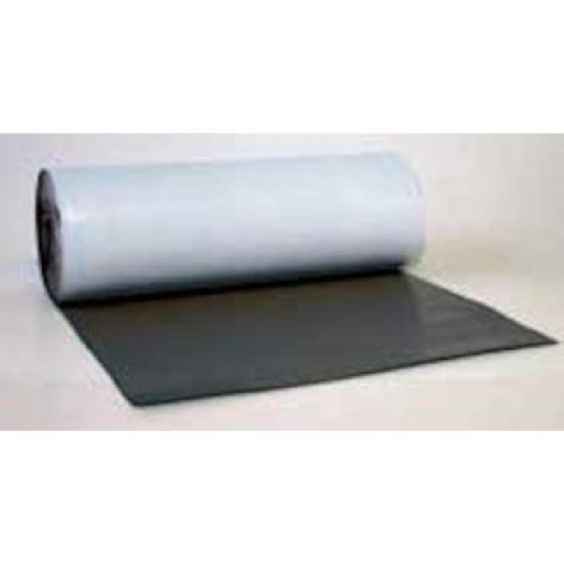 LOODVERVANGER 0,37X5M ANTRA WKFEP250-0373 FAST FLA