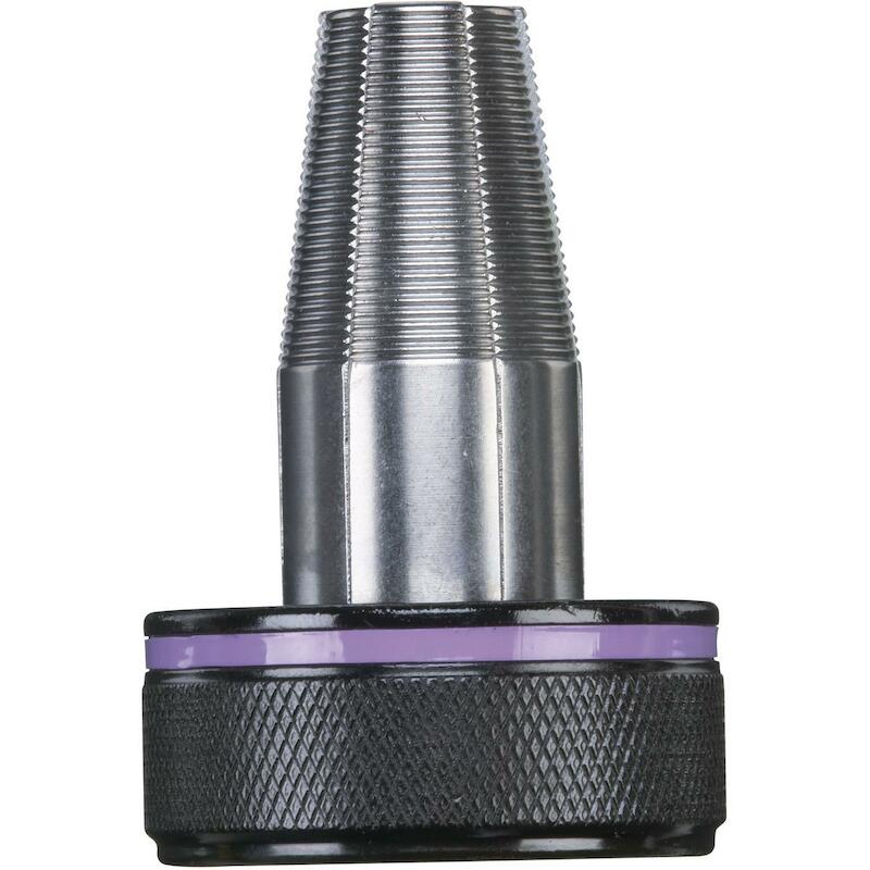 EXPANSIEKOP PXPH28N-14      4932352730   MILWAUKEE