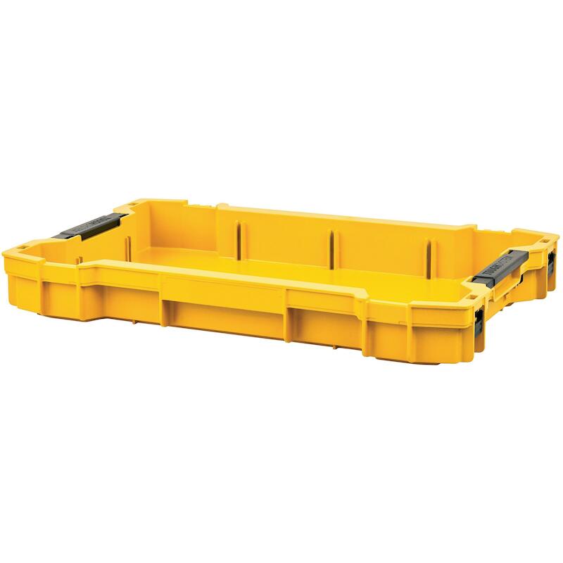 BAC RANGEMENT TOUGH-SYSTEM  DWST83407       DEWALT