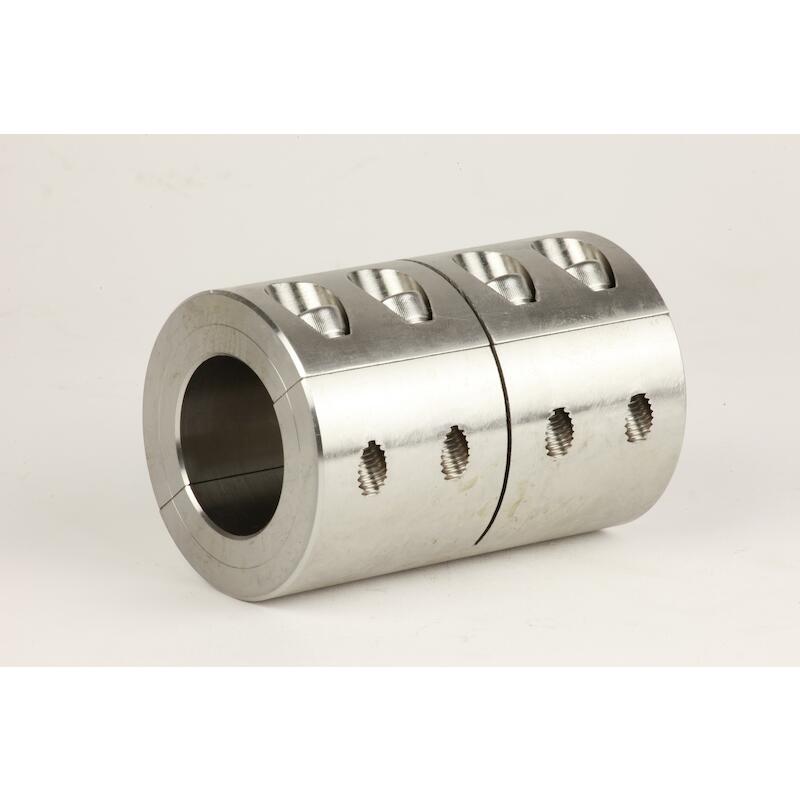 STARRE KOPP.2-DEL.INOX      HRI - 15MM