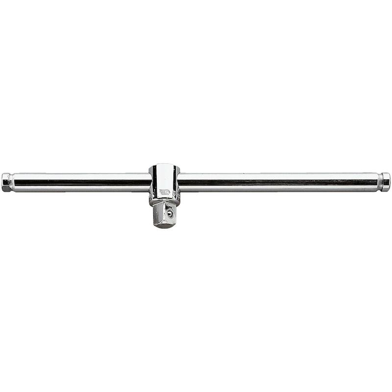 SCHUIFGREEP 1/2"            S.120A (L=275)   FACOM