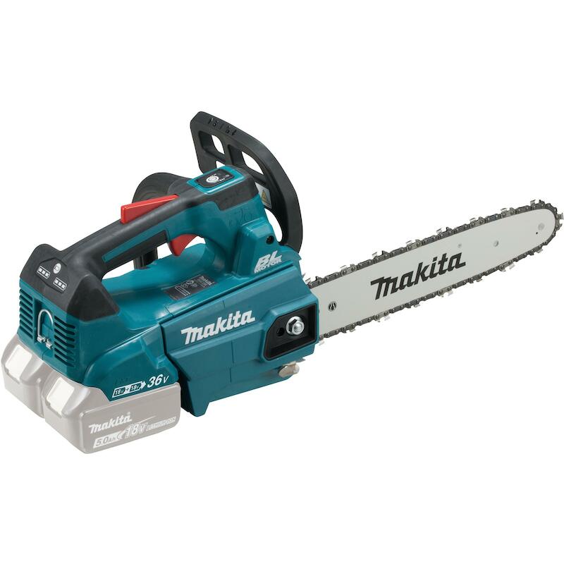 TRONÇONNEUSE LXT® - DUC306Z001 - MAKITA