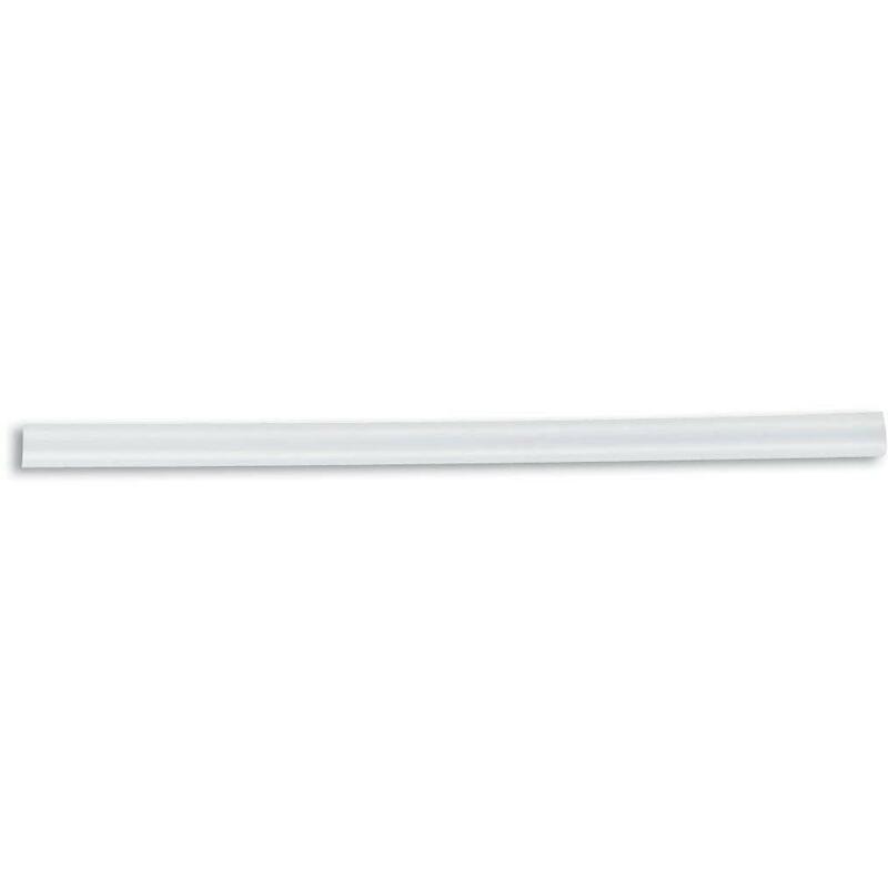 VERLENGSTUK MENGTUIT 1000MM DFC1640250  (10ST) DEW