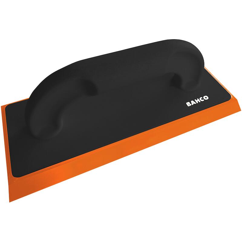 TALOCHE SEMEL.GOMME 250X100 212202500        BAHCO