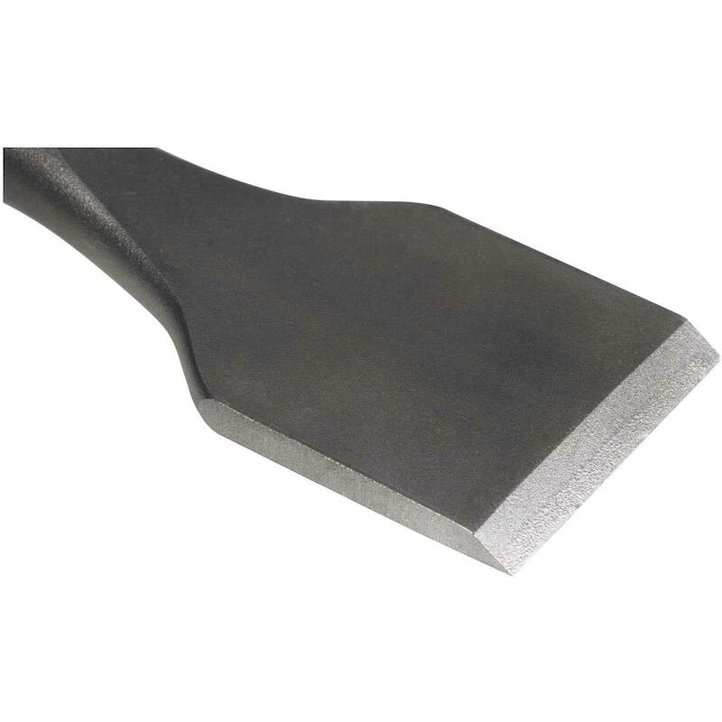 VOEGBEITEL 50X250MM SDS+     212 25002   RENNSTEIG