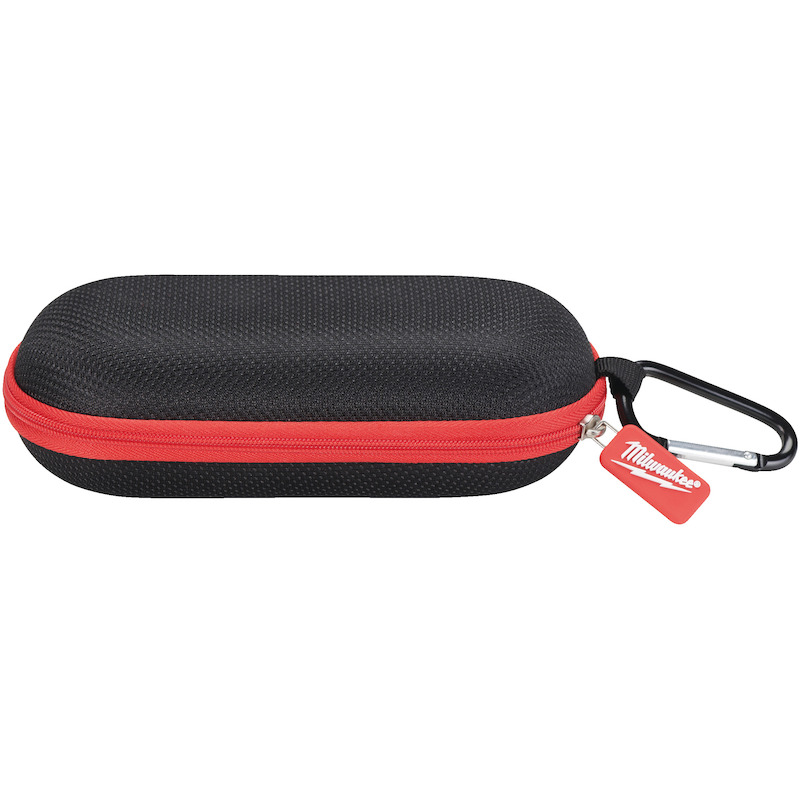 ETUI VEILIGHEIDSBRIL        4932492083   MILWAUKEE