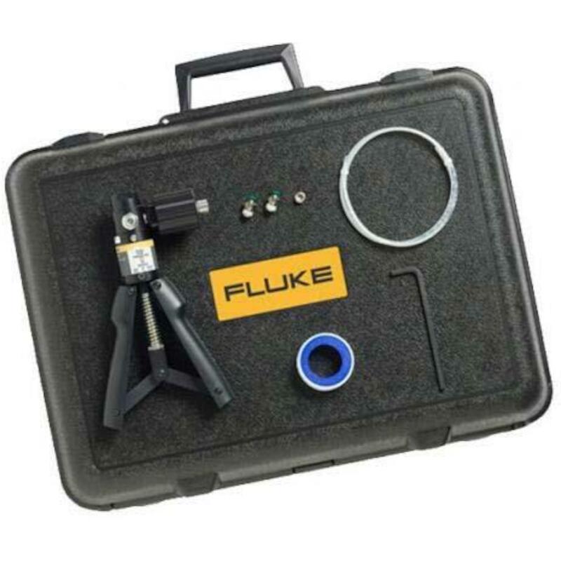 PNEUMATISCHE TESTPOMP KIT   700PTPK          FLUKE