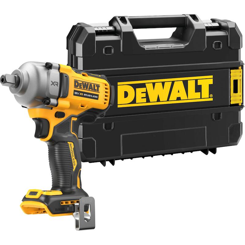 ACCUSLAGMOERSL.18V/BODY     DCF892NT (TSTAK)DEWALT