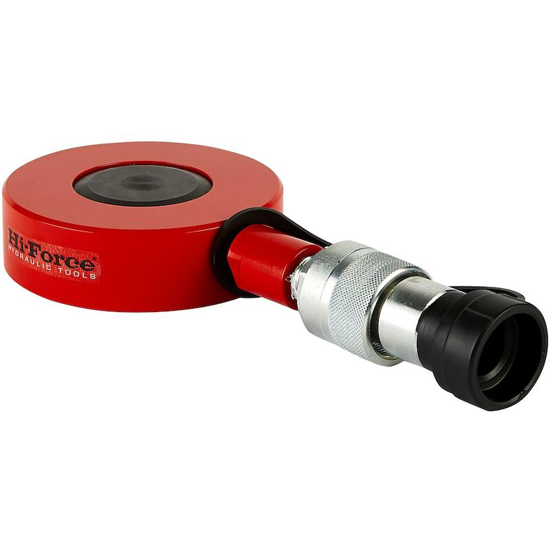 HI-FORCE  HVL20      CILINDER