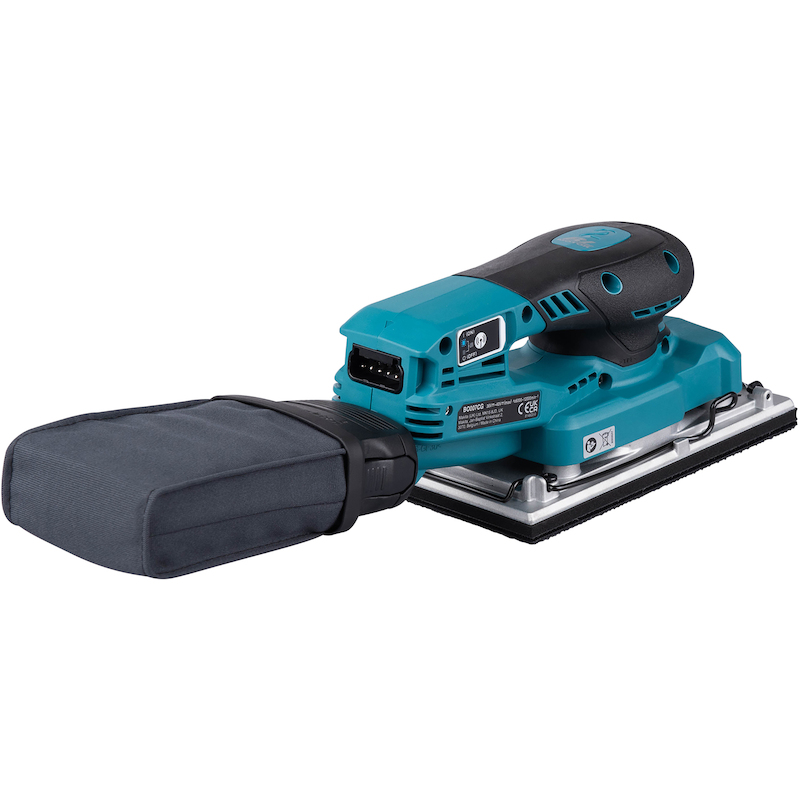 ACCUVLAKSCHUURMACH.40V/BODY XGT 40 V        MAKITA