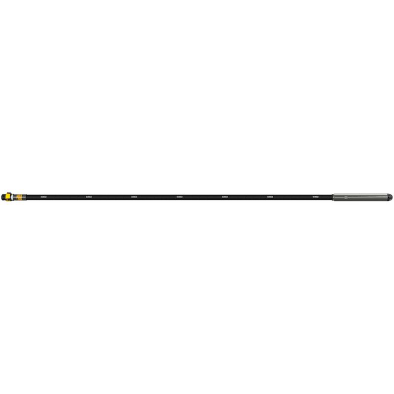 VIBRATEUR POWERSHIFT 50MM   DCPS3502 2M     DEWALT