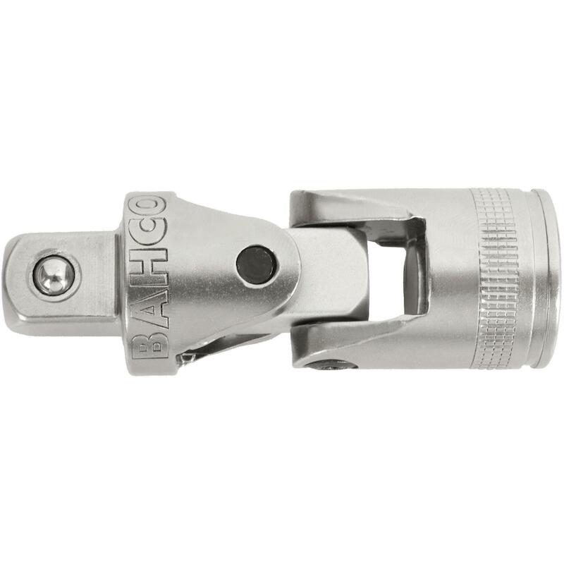CARDANGEWRICHT 1/2"         8166     (L=72MM)BAHCO