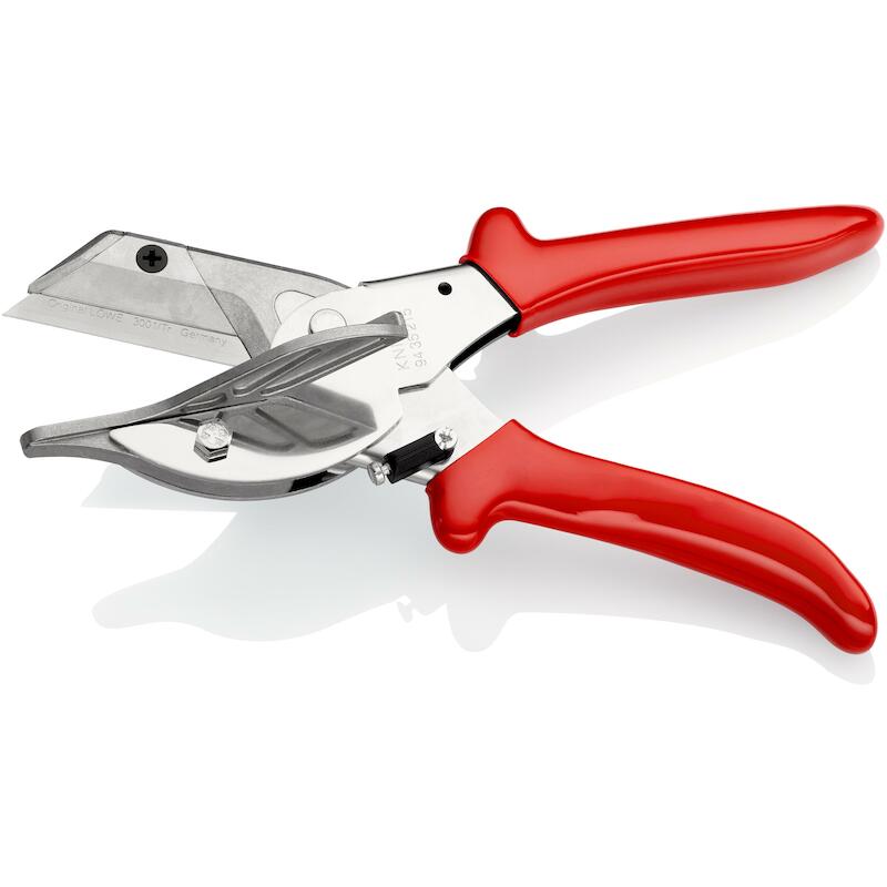KNIPEX 9435215 VERSTEKSNIJDER