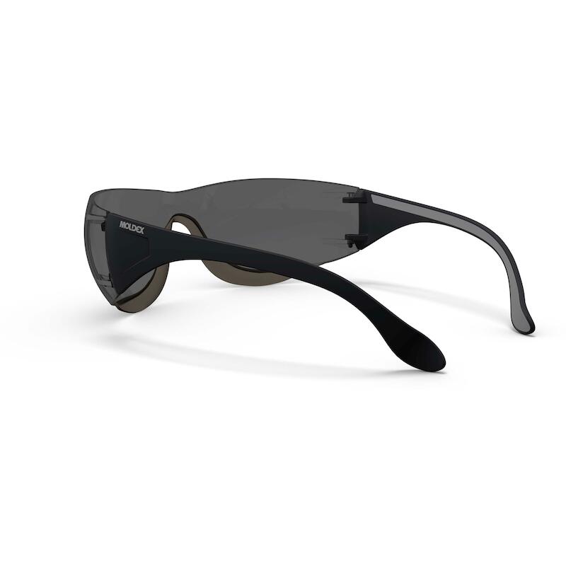 LUNETT.PC A-RAY/BUE TEIN.   ADAPT 2K SOLAR  MOLDEX