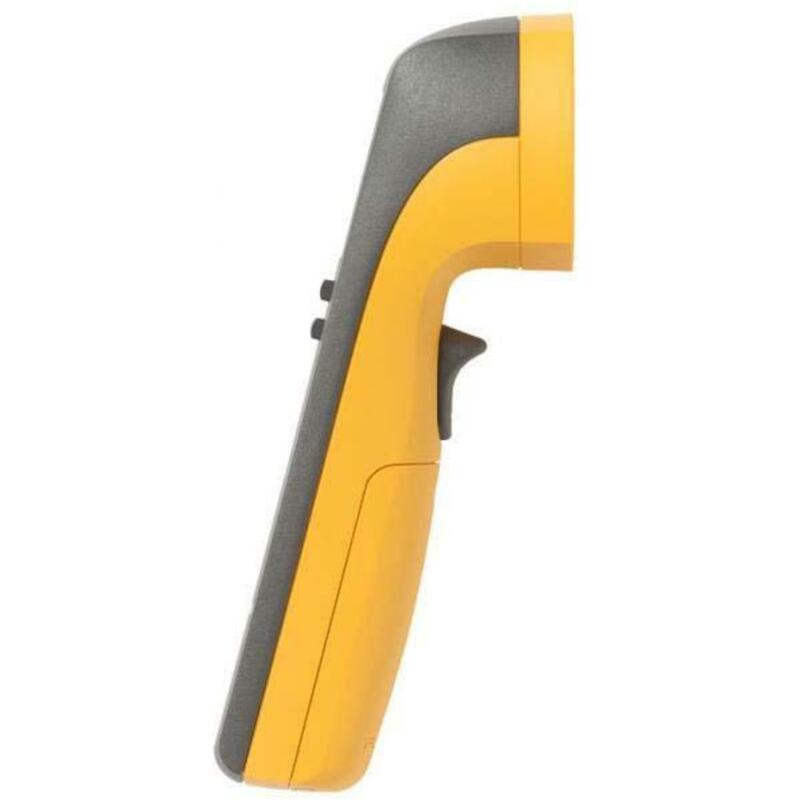 LED-STROBOSCOOP             FLUKE-820-2      FLUKE