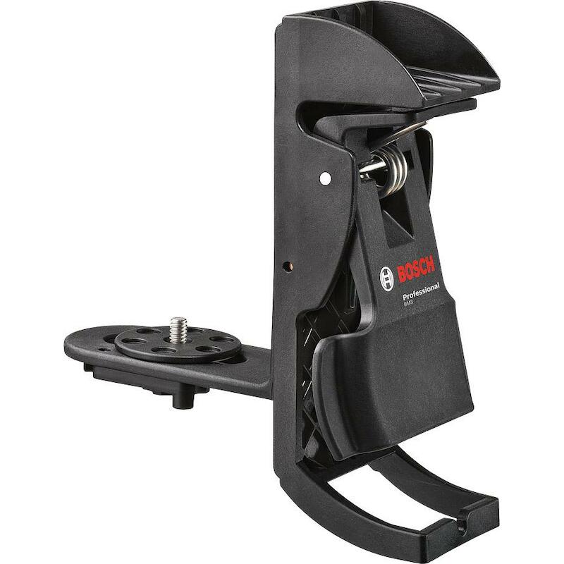 SUPPORT UNIVERSEL PR GLL-2  0601015D00       BOSCH