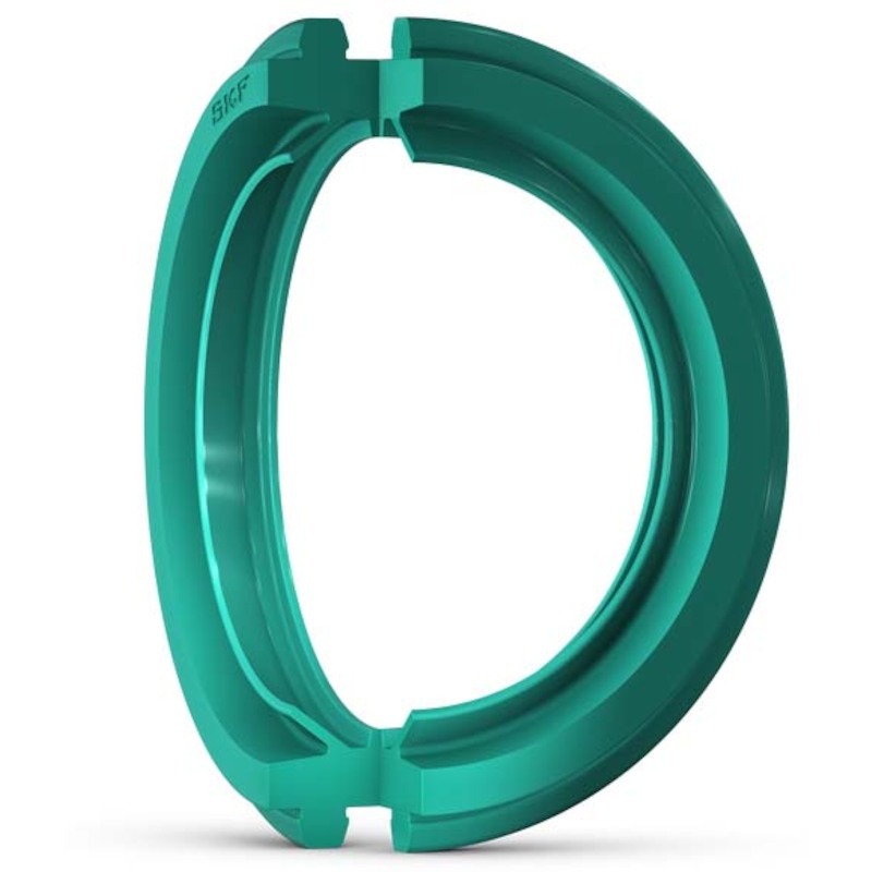 DUBBEL-LIP AFDICHTING       TXL 526            SKF