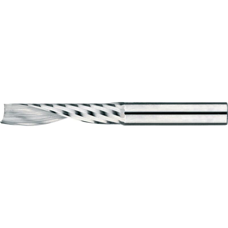 ÉÉN-TANDFREES VHM 1L-CI-S6       36.130 6X38 PHANT