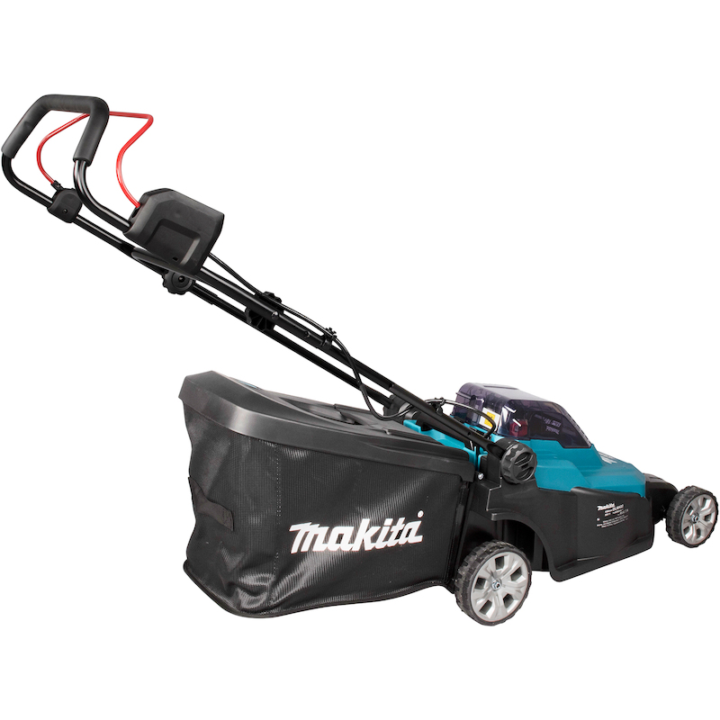 TONDEUSE LXT® - DLM432PT2 - MAKITA