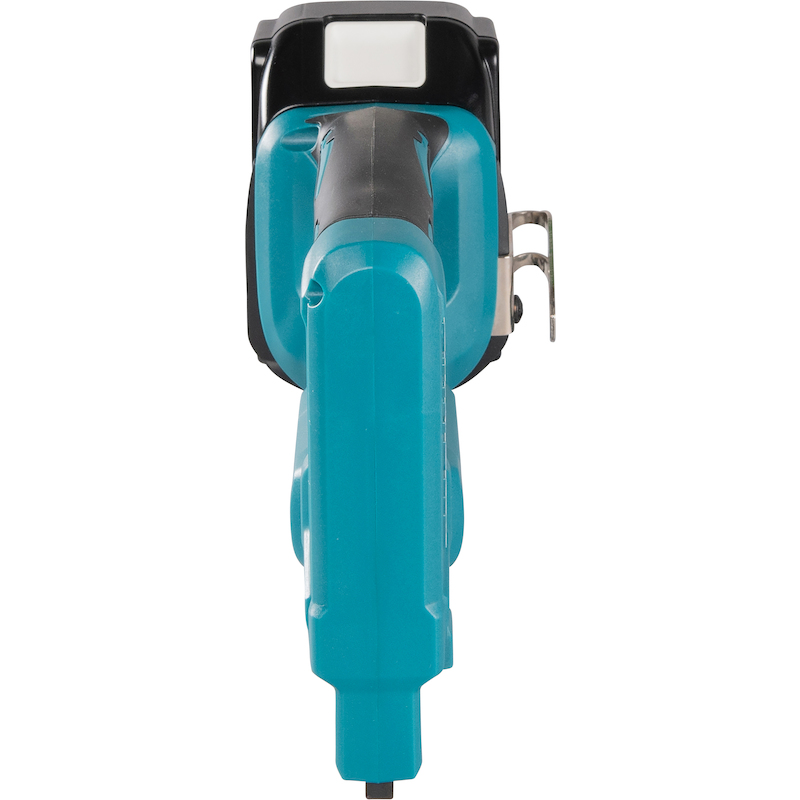 NIETMACHINE LXT® - DST112RTJ - MAKITA
