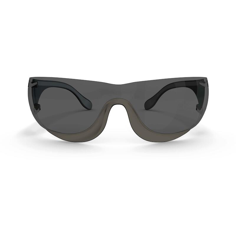 LUNETT.PC A-RAY/BUE TEIN.   ADAPT 2K SOLAR  MOLDEX