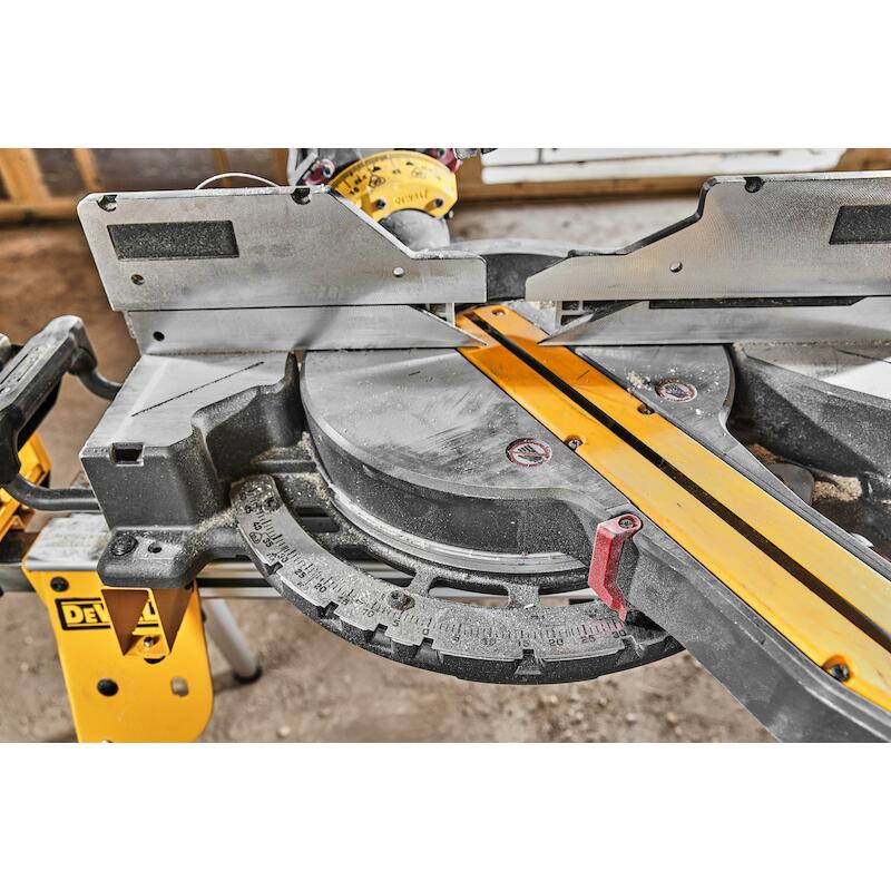 ACCU-AFKORTZAAGM.54V/BODY   DCS781N-XJ      DEWALT