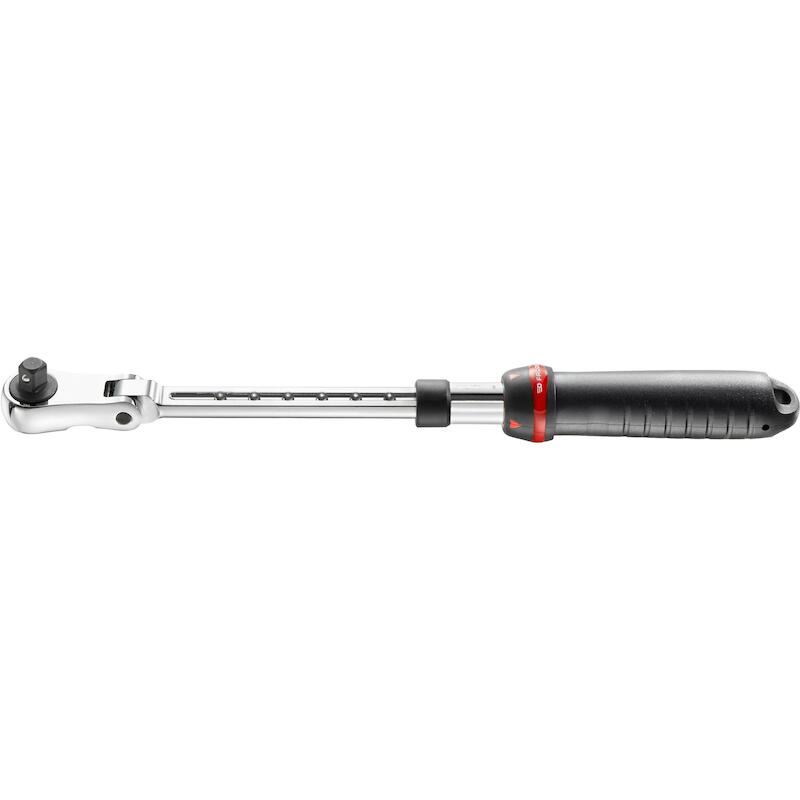 RATEL STOFD.+VERGREND.3/8"  JXL.171          FACOM