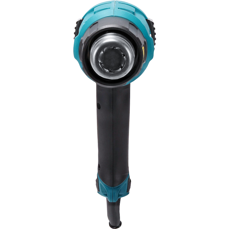 SOUFFLANTE À AIR CHAUD ÉLECTRIQUE EN SET - HG6531CK - MAKITA