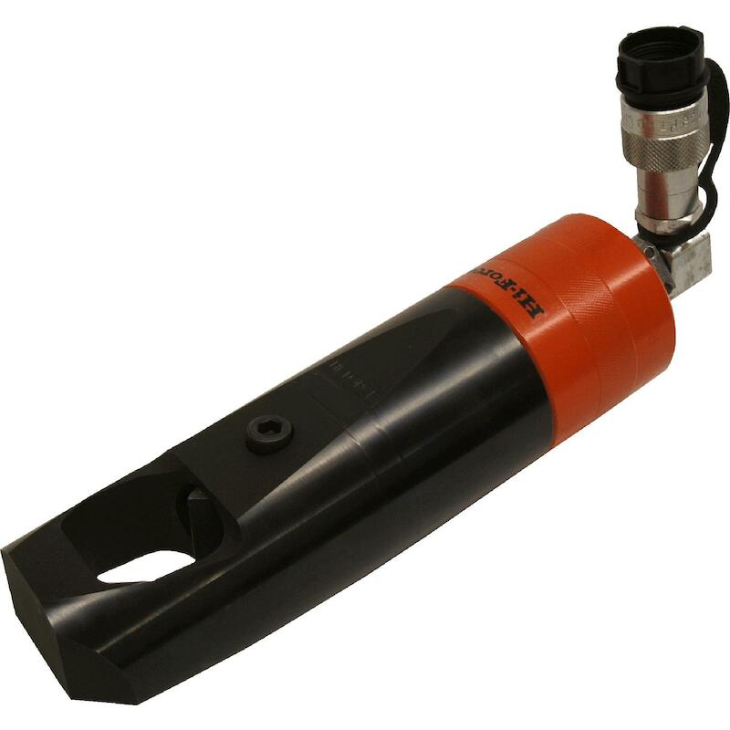 HI-FORCE  NS110      MOERSPLIJTER
