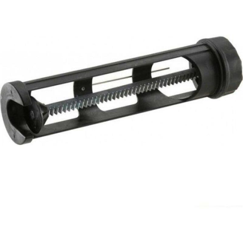 SUPP.CARTOUCHE PISTOL MAST. DCE5601         DEWALT