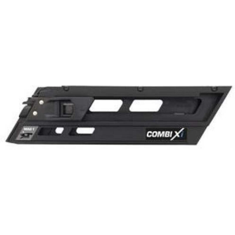 CHARGEUR COMBI XI (MAG1)    014028         PASLODE