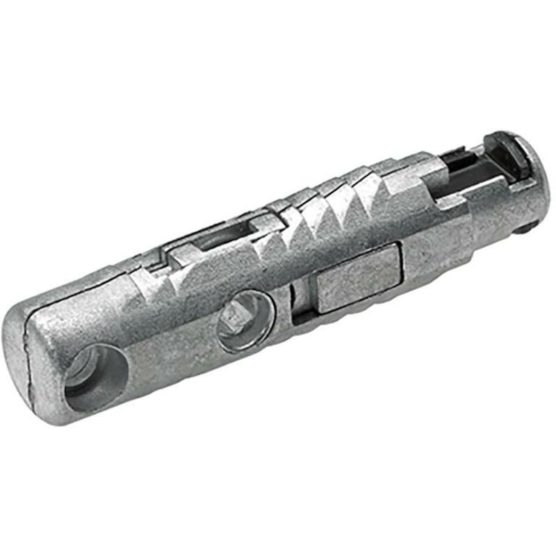 ROSTRINO DREVEL                       HETT-9131207