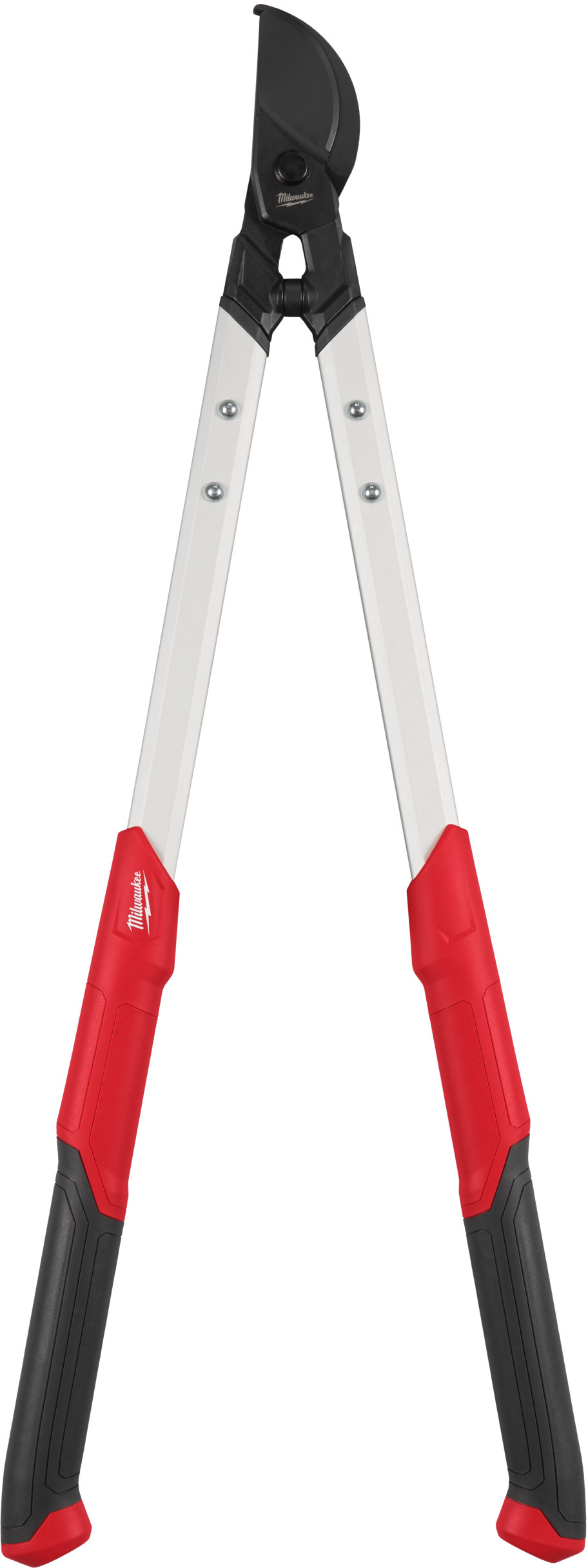 TAKKENSCHAAR 50MM           4932498625   MILWAUKEE