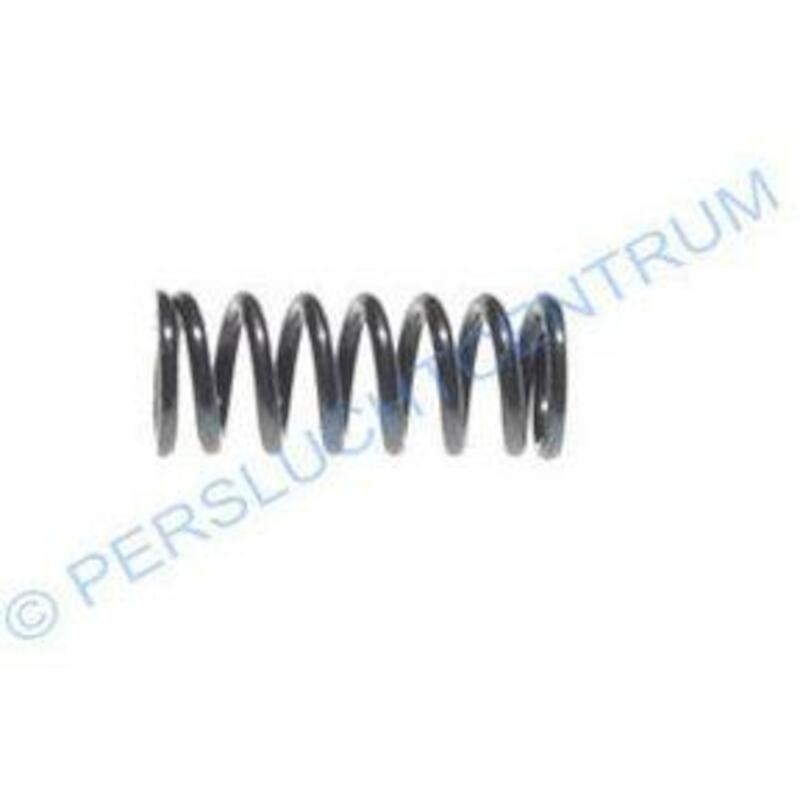 A-150220  ADJUSTING WASHER (C)