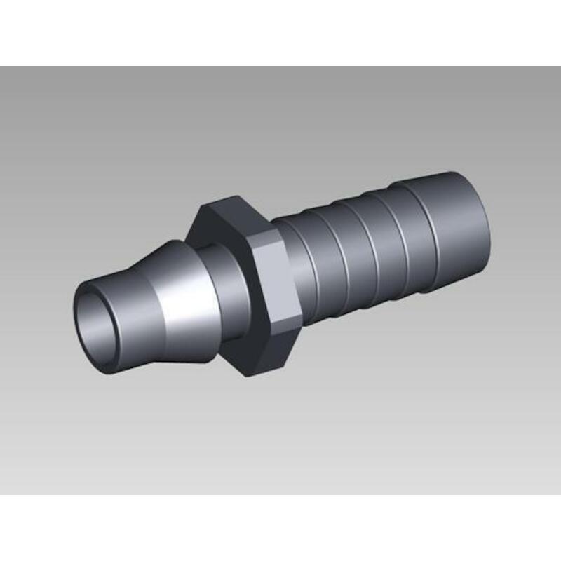 EMBOUT ENCLIQ.13MM/EMB.     8202.1220.68 AC. ATLAS