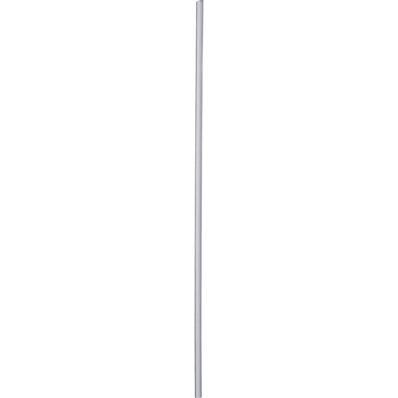 BAGUETTE.SOUD.PVC 4MM/225MM 1609201808 100GR BOSCH