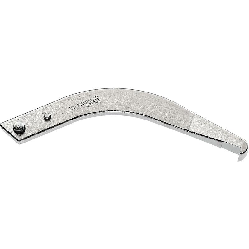ARM VR.BUITENTREKKER U.310  U.310G1 (L=230)  FACOM