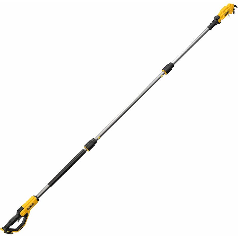 SÉCATEUR ACCU 18V/BODY      DCMPP569N       DEWALT