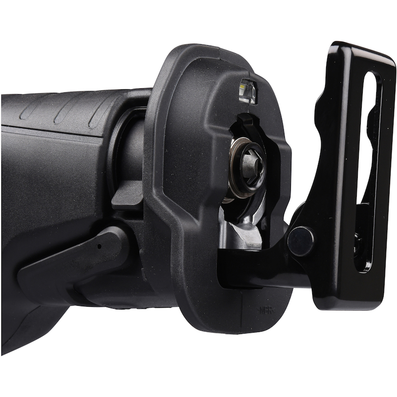 RECIPROZAAG XGT® - JR002GZ - MAKITA