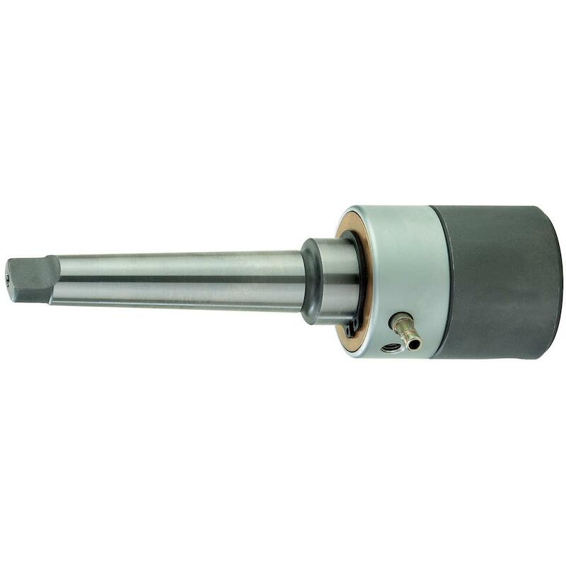 INDUSTRIE-ADAPT.MK2/WELDON  626602000       METABO