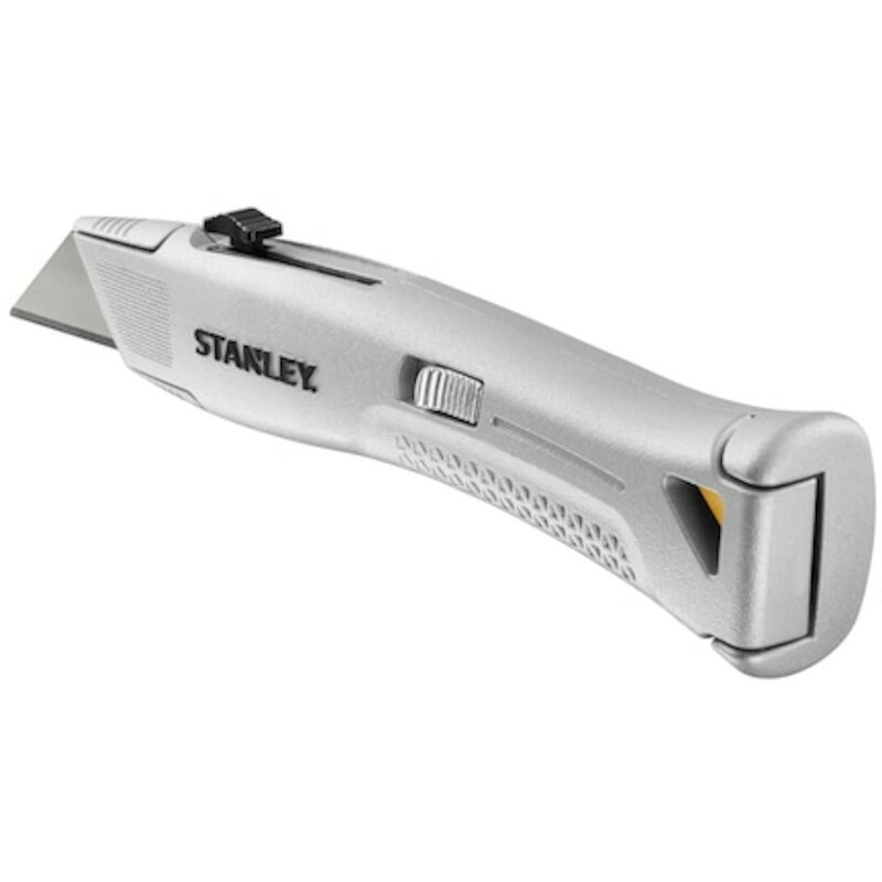 COUTEAU RÉTRACTABLE FATMAX  FMHT10505-0    STANLEY
