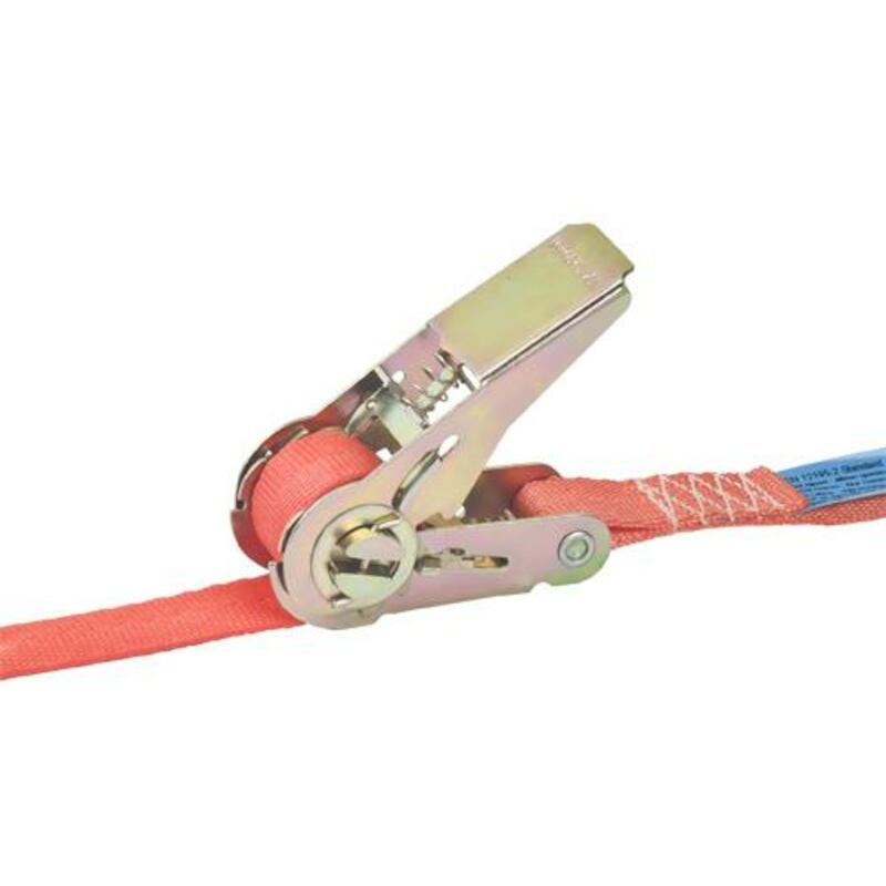 SANGLE D'ARRIM.0,8T S/FIN   25A 6000X25MM     REMA
