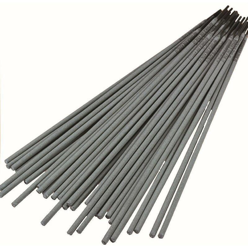 ÉLECTRODE 2,5X300MM         CLEARINOX E 308L OERLI